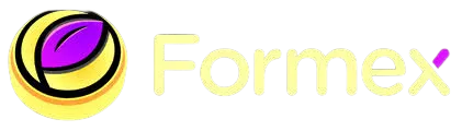 Formex Logo