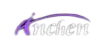 Anchen Logo