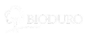 BioDuro Logo