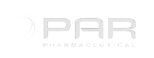 PAR Logo