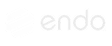 Endo Logo