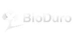 BioDuro Logo