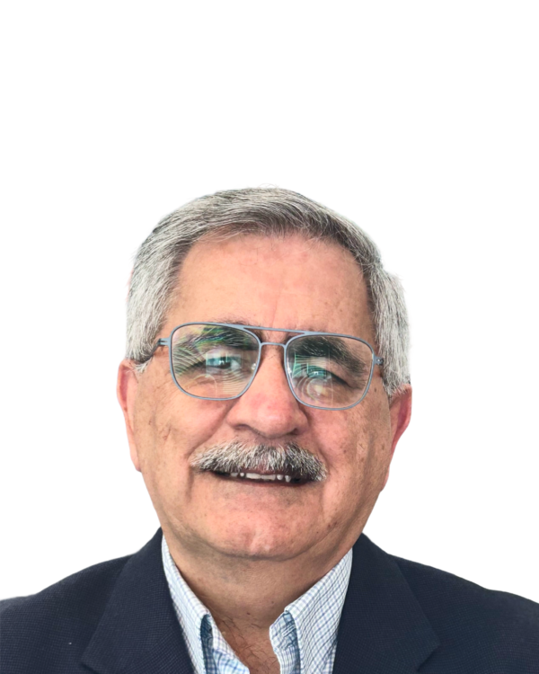 Hamid Rezaei